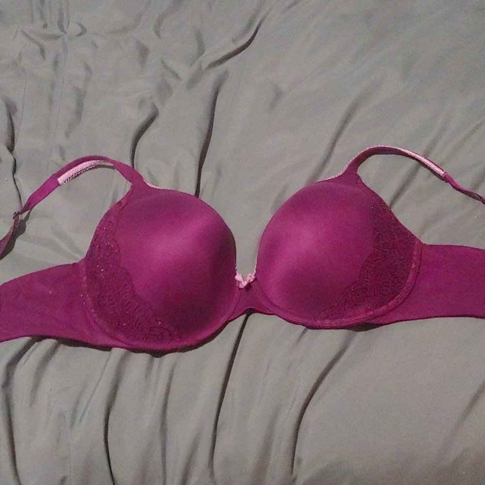 Victoria's Secret bra 36DDD